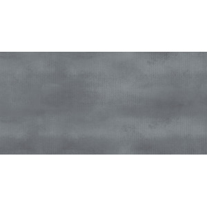 AltaCera Плитка настенная Shape Graphite WT9SHP25 50x24.9 Deco Sky