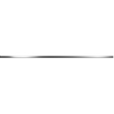 AltaCera Бордюр Sword BW0SWD07 50x1.3 Shape