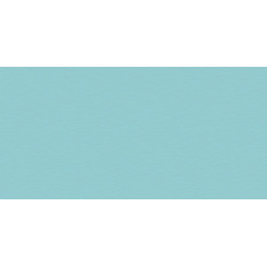 AltaCera Плитка настенная Luster Aquamarine WT9LST16 50x24.9 Fluence