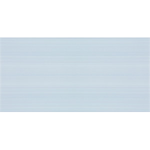 AltaCera Плитка настенная Lines Azul WT9LNS03 50x24.9 Blik
