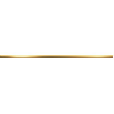 AltaCera Бордюр Sword Gold BW0SWD09 50x1.3 Detroit