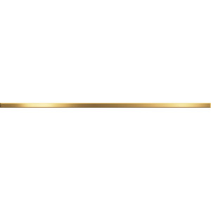 AltaCera Бордюр Sword Gold BW0SWD09 50x1.3 Islandia