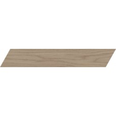 Керамогранит 45x8 Marca Corona I895 Elisir Royal Fume'