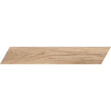Керамогранит 45x8 Marca Corona I893 Elisir Royal Beige