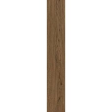 Керамогранит 120x20 Marca Corona I874 Elisir Royal Castano RT