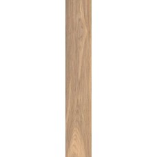 Керамогранит 120x20 Marca Corona I872 Elisir Royal Dorato RT