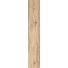 Керамогранит 120x20 Marca Corona I871 Elisir Royal Beige RT