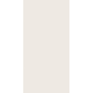Керамическая плитка Marca Corona 4D Plain White Matt Rett 40х80 (1.28)