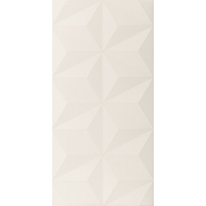 Керамическая плитка Marca Corona 4D Diamond White Dek 40x80