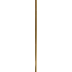 Керамическая плитка Marca Corona 4D Profile Gold Rose 2x80