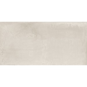 Керамогранит Delacora Misty Crema 60120MIT01 sugar-эффект 120x60см 10мм