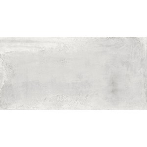 Керамогранит Delacora Misty 60120MIT15 sugar-эффект 120x60см 10мм