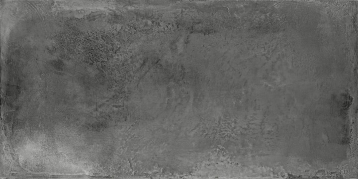 Керамогранит Delacora Misty Dark 60120MIT25 sugar-эффект 120x60см 10мм