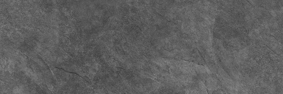 Delacora Плитка настенная Grafito Dark WT15GRF07R 74x24.6