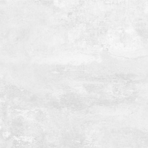 Керамогранит 60x60 10мм D60222M Centro White Vincenzo матовая New Trend