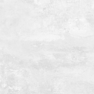 Керамогранит New Trend Vincenzo Centro White D60222M матовая 60x60см 10мм