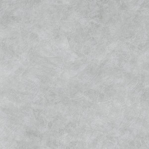 Керамогранит New Trend Konor Blues Dark GP40BLU25L лаппатированная 60x60см 9мм