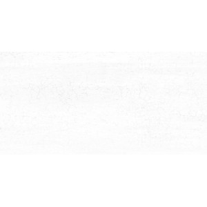 Плитка настенная New Trend Dax White WT9DAX00 25x50 матовая