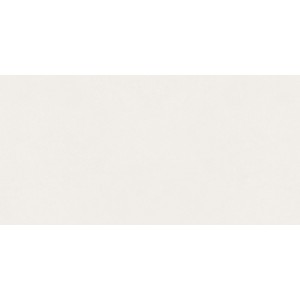 Настенная New Trend Design Art Настенная Плитка Design Art Base WT36DST00 матовая 60x30см 9мм