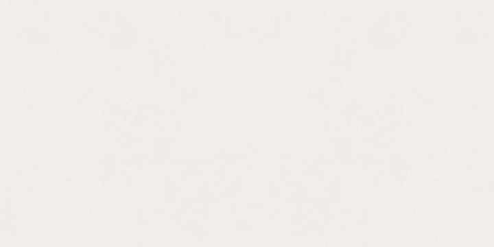 Настенная New Trend Design Art Настенная Плитка Design Art Base WT36DST00 матовая 60x30см 9мм