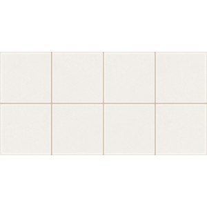 Настенная New Trend Design Art Настенная Плитка Design Art Ivory WT36DST01 матовая 60x30см 9мм