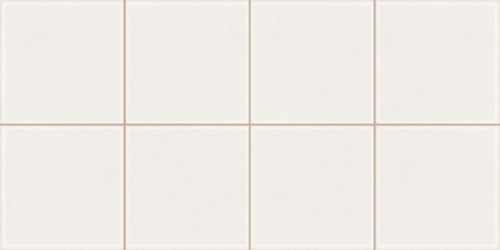 Настенная New Trend Design Art Настенная Плитка Design Art Ivory WT36DST01 матовая 60x30см 9мм