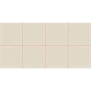 Настенная New Trend Design Art Настенная Плитка Design Art Beige WT36DST11 матовая 60x30см 9мм