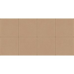 Настенная New Trend Design Art Настенная Плитка Design Art Bronze WT36DST31 матовая 60x30см 9мм