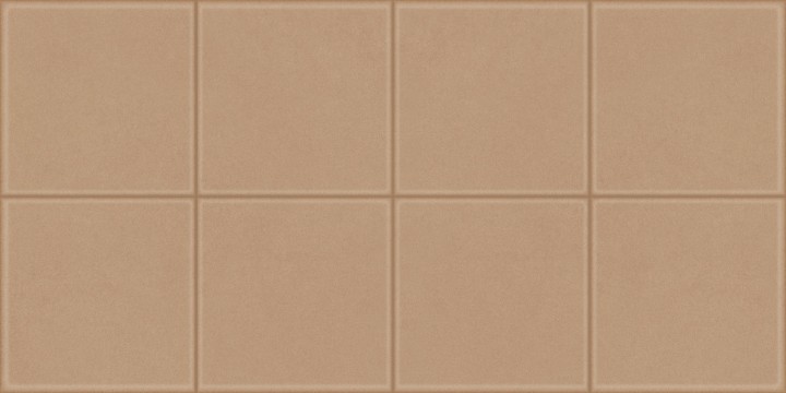 Настенная New Trend Design Art Настенная Плитка Design Art Bronze WT36DST31 матовая 60x30см 9мм