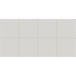 Настенная New Trend Design Art Настенная Плитка Design Art Gray WT36DST25 матовая 60x30см 9мм