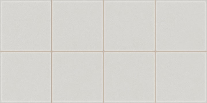 Настенная New Trend Design Art Настенная Плитка Design Art Gray WT36DST25 матовая 60x30см 9мм