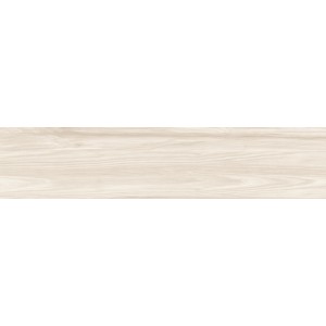 Керамогранит New Trend Design Art Настенная Плитка Wooden Gris GP2090DEN05R матовая 90x20см 7мм