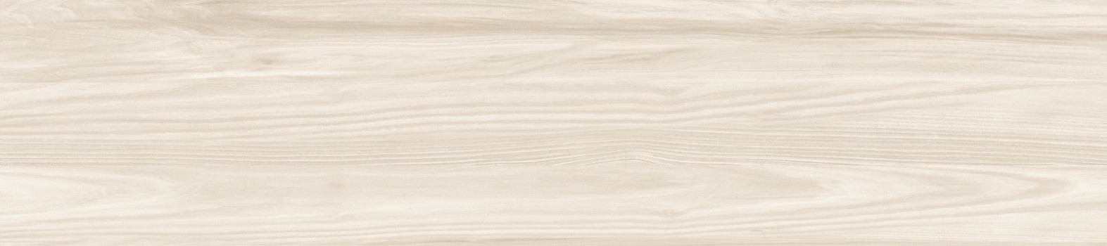 Керамогранит New Trend Design Art Настенная Плитка Wooden Gris GP2090DEN05R матовая 90x20см 7мм