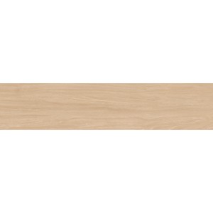 Керамогранит New Trend Design Art Настенная Плитка Mountain Beige GP2090MOU11R матовая 90x20см 7мм
