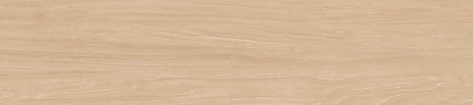 Керамогранит New Trend Design Art Настенная Плитка Mountain Beige GP2090MOU11R матовая 90x20см 7мм