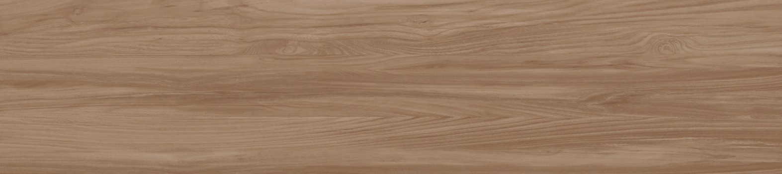 Керамогранит New Trend Design Art Настенная Плитка Wooden Marron GP2090DEN21R матовая 90x20см 7мм
