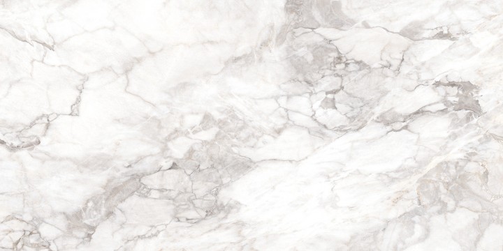 Керамогранит New Trend Imagine Light 60120IMA05P полированная 120x60см 7мм