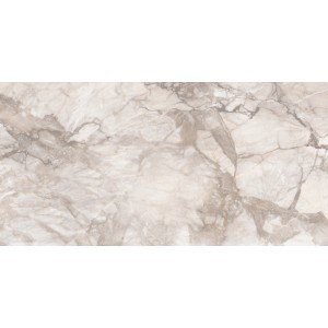 Керамогранит New Trend Imagine Dark 60120IMA11P полированная 120x60см 7мм