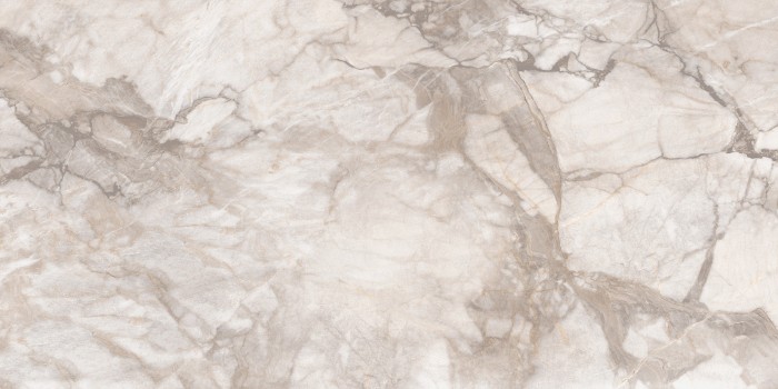 Керамогранит New Trend Imagine Dark 60120IMA11P полированная 120x60см 7мм