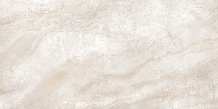 Керамогранит New Trend Jast Beige 60120JAS11P полированная 120x60см 7мм