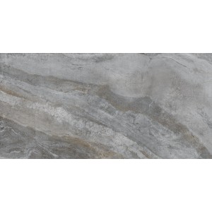 Керамогранит New Trend Jast Gray 60120JAS15P полированная 120x60см 7мм