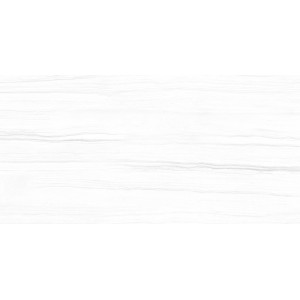 New Trend Плитка настенная Gemstone White WT9GEM00 50x24.9