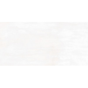 New Trend Плитка настенная Garret White WT9GAR00 50x24.9