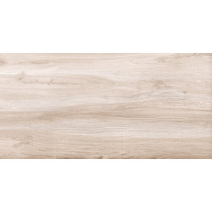 New Trend Плитка настенная Play Wood WT36PLY08 60x30 Dacar