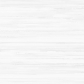 Керамогранит 41x41 8мм FT4BLR00 Blur White Vincenzo матовая New Trend