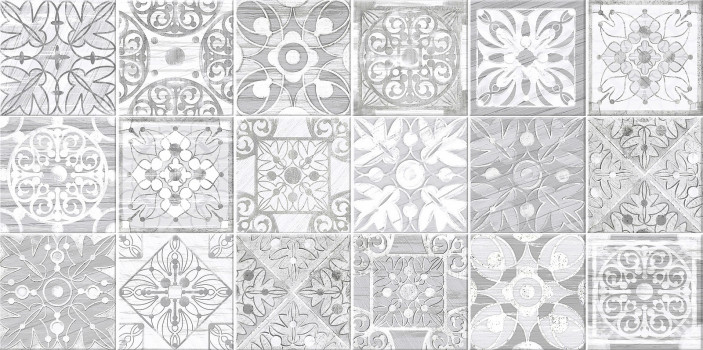 Плитка 25x50 8мм WT9VNL25 Lino Vincenzo матовая New Trend