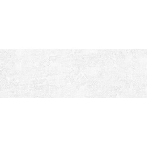 Керамическая плитка 90x30 Metropol Keramika Santorini White Pure