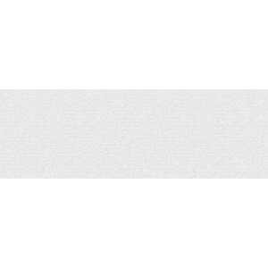 Керамическая плитка 90x30 Metropol Keramika Santorini Concept White Glow
