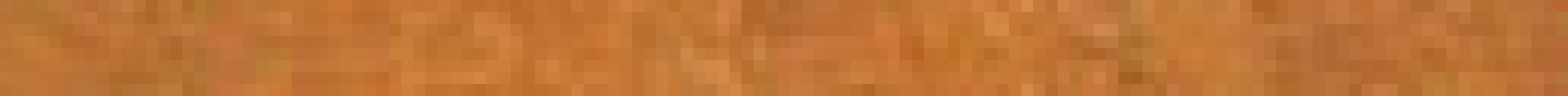 Плитка Impronta 28x1 Giallo Persiano Raccjolly Mi07Rj