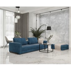 Керамогранит Royce 120x60 Alps Statuario R_PR2001 9мм